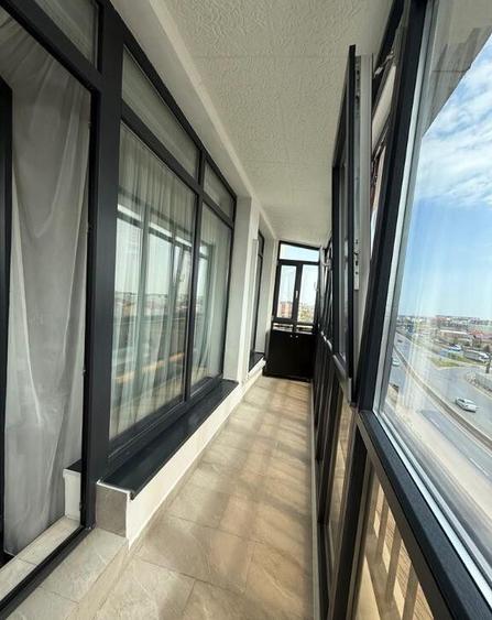 Bagadiru, 2 cam, decom, 56 mp, et. 4/5, an 2018 - 5