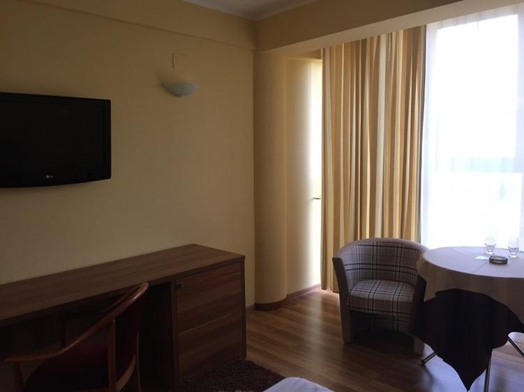 cladire pentru camin de batrani - 7