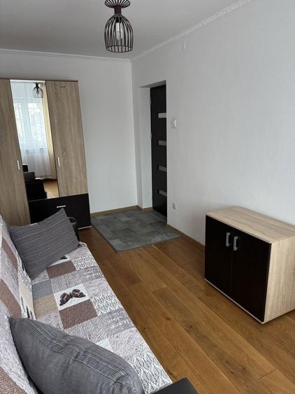 Apartament 3 camere de inchiriat - 1 Mai langa Medicina | Pet friendly - 3