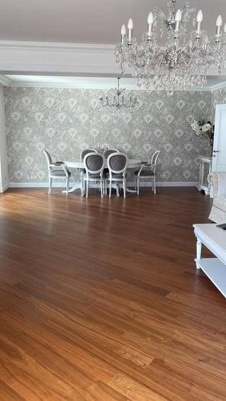 IANCU NICOLAE | COMPLEX REZIDENTIAL JOLIE VILLE | VILA RENOVATA - 16