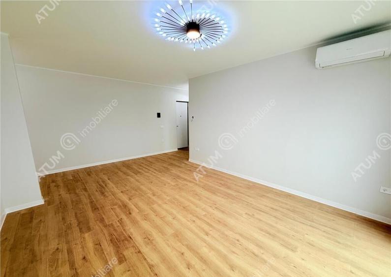 Apartament cu 3 camere terasa 40 mp 85 mp utili si 2 locuri - 4