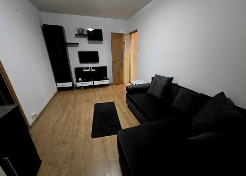 APARTAMENT 3 CAMERE | ZONA TOMIS NORD | CIRESICA | TERMEN LUNG - 1