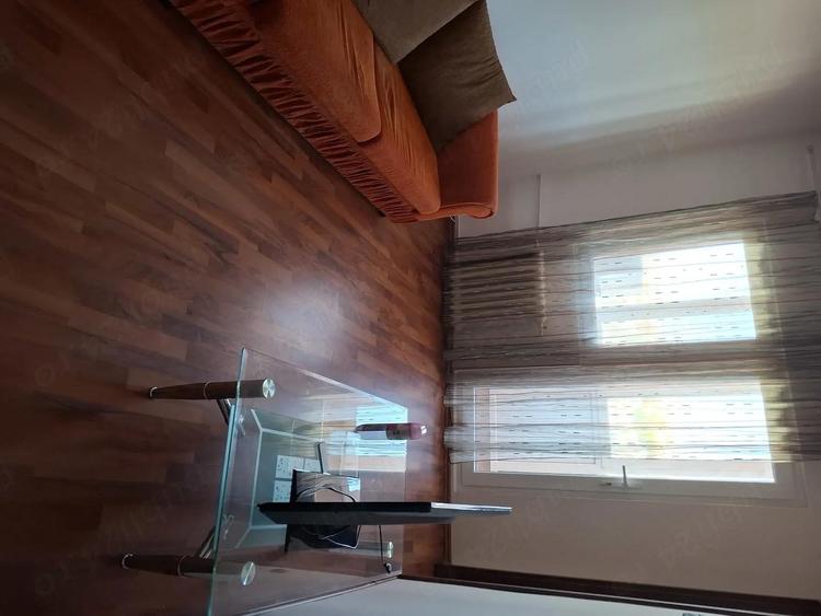 Ocazie!!! Garsoniera selecta confort 1 Micalaca cu loc parcare auto inclus - 2