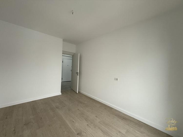 Apartament cu 2 camere tip Viena de vanzare in Prima Urbana 3-Oradea - 10