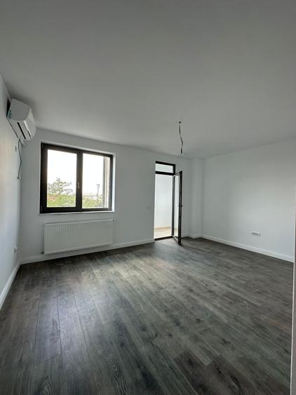 Apartament  3 camere   confort  Lux    Bobescu - Inel 2 - 1