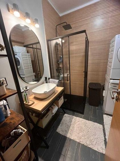 Apartament de vânzare, 3 camere, 59 mp, Gheorgheni Viva City - 7