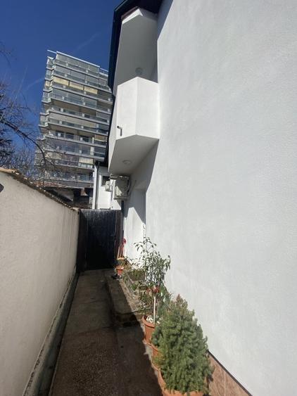 Casa Dristor individuala - 29