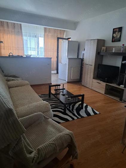 Ofer spre inchiriere - 1