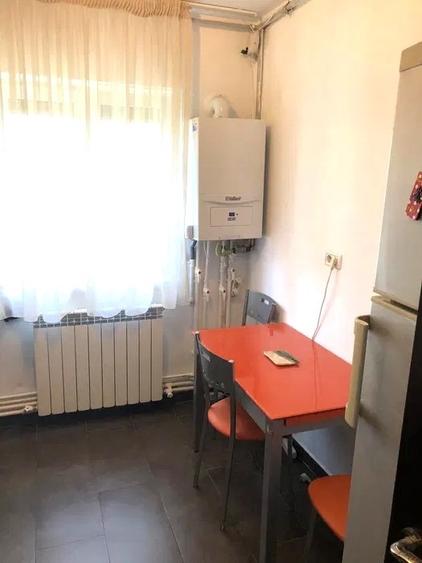 tomis 3..2 camere confort 1 - 1