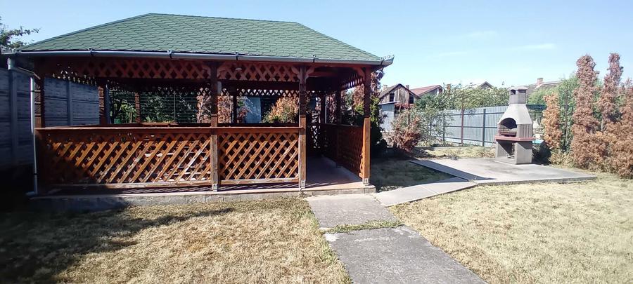 Casa de inchiriat in Salonta - 5