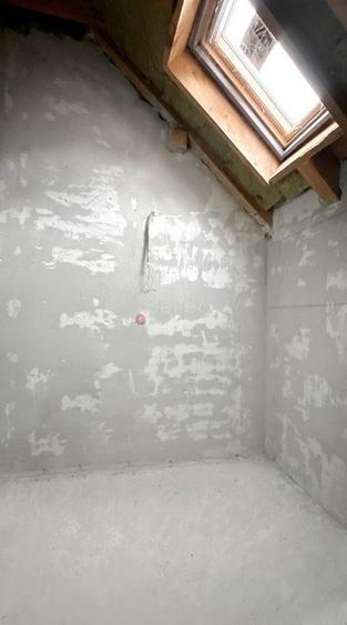 Apartamen in Bloc Tip Vila - 17