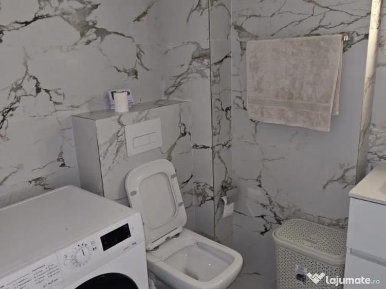 Berceni metrou biruintei 85 studio - 7