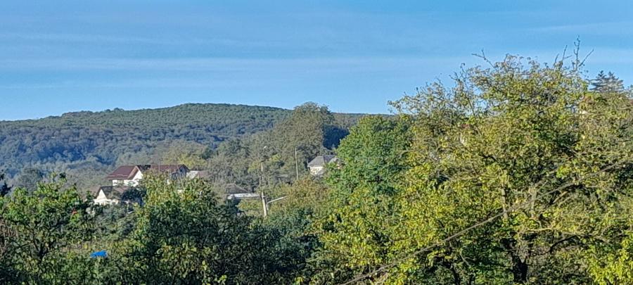Casa din caramida. locuibila. Ocnita, jud.Dambovita. - 3