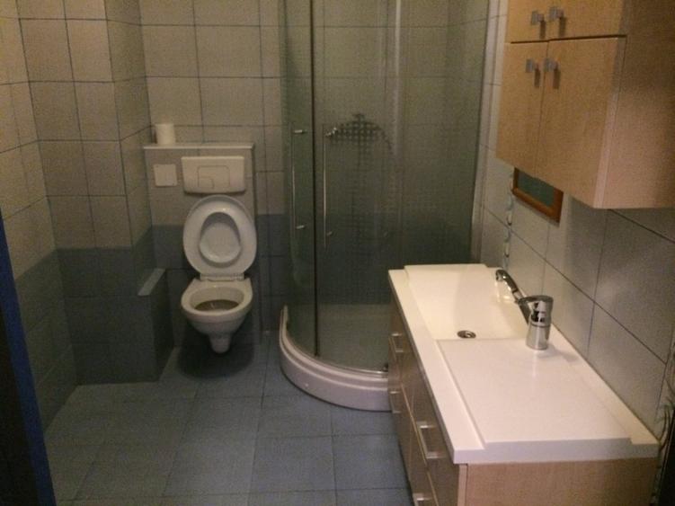 Militari Residence, Apartament 2 camere - 7