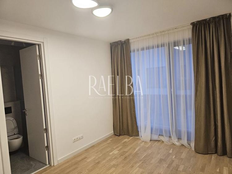 | Casa 5 camere | ZenVille | Cu GRADINA  | 2 locuri parcare | - 13