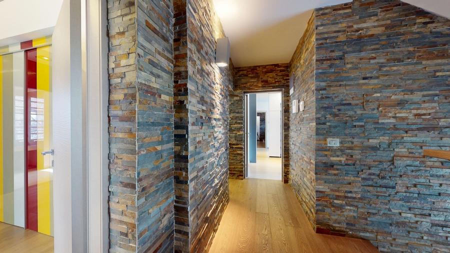 Vila Premium Damaroaia | Str. Garofitei - 36