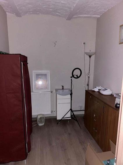 De inchiriat 2 spatii la subsol, strada pietonala, zona Gh. Lazar-Unirii - 3