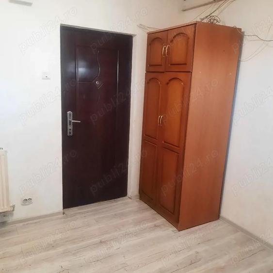 inchiriez garsoniera pipera metrou 5 minute - 5