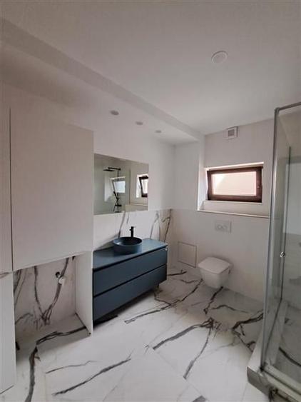 Spatiu pentru birouri, situat in cartierul Gheorgheni! - 9