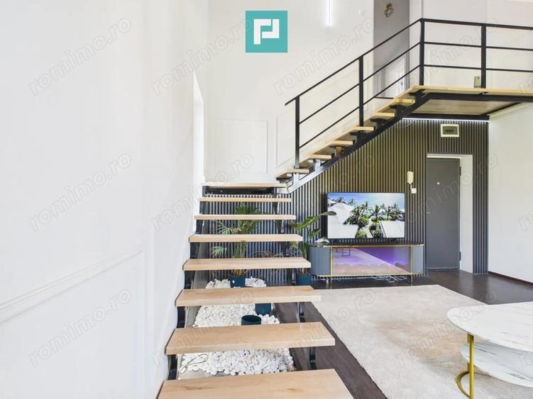 Apartament cu 3 camere decomandat în Dumbrăvița