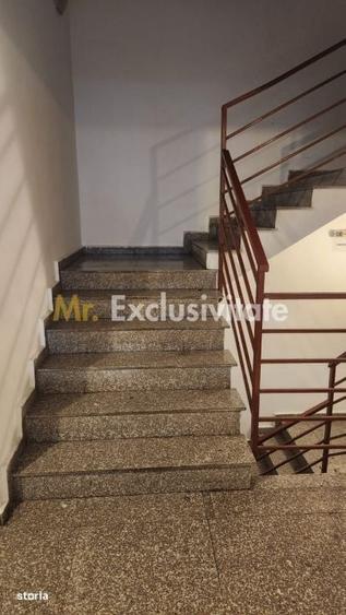 Apartament cu 2 camere în Găvana