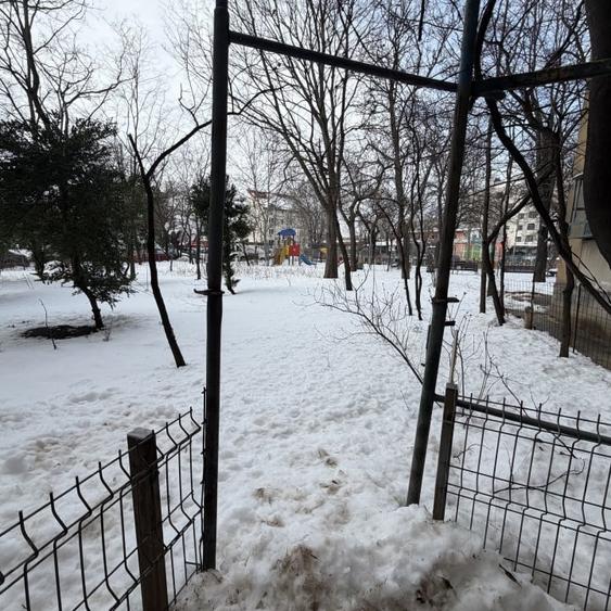 2 Camere | Mobilat | Boxa| Plaza Mall | Romancierilor | metrou 10' - 10