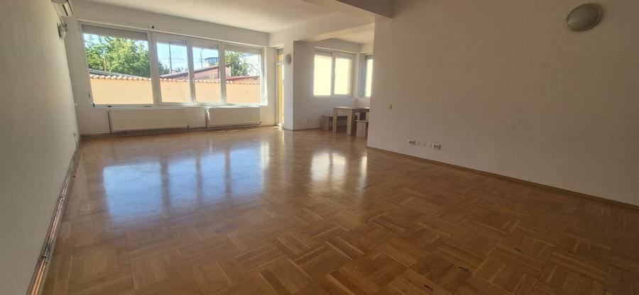 Vila Bucurestii Noi - Luptatorilor - Garofitei - 9