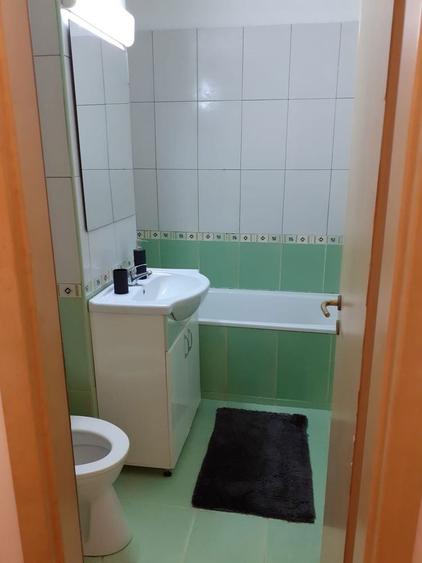 Apartament 2 camere transformat in 3 - 2