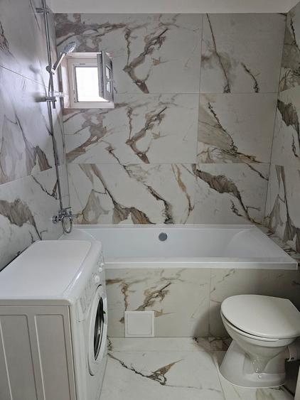 Apartament 2 camere open-space,mobilat-utilat,111000 Euro - 7