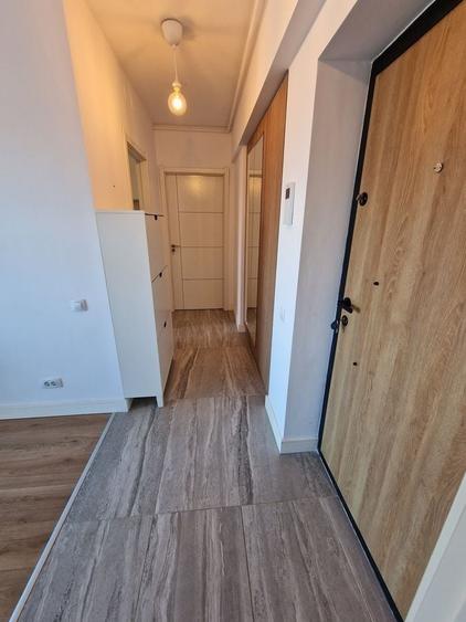 Aviatiei Pipera Onix - 3