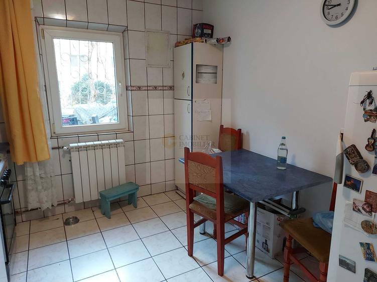 3 Camere - 64MP | Decomandat | 2 Bai | 1981 | Uverturii - 2