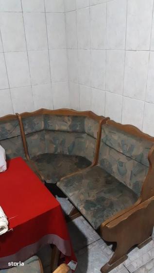 Apartament 3 camere | Giulesti | Parcul Marin Preda| parter | renovat - 12
