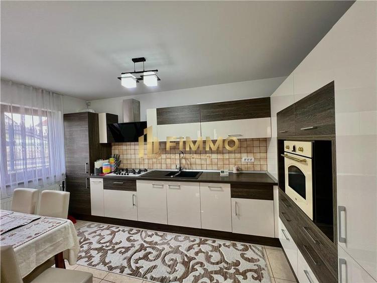 Casa Individuala | Ipotesti | 6.5 ari | ID:1123 - 7