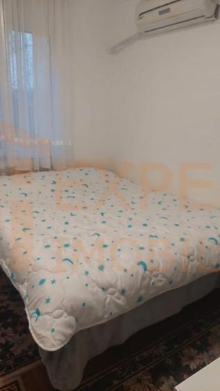 Garsoniera de vanzare, in zona Inel II - 4