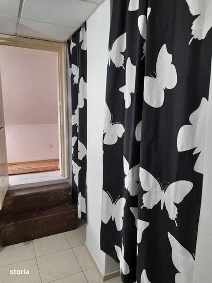 Ofer spre inchiriere ap 2 cam Piatra Neamt - 5