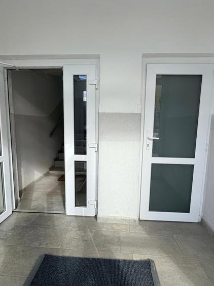 Ap.2 camere Astra | Vedere panoramica Tampa | Pozitie excelenta | Insorit - 17