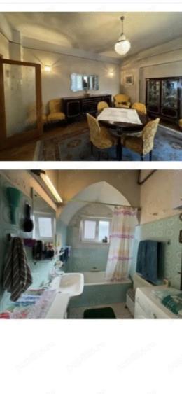 vila primaveri televiziune 400 mp cu teren 300 mp - 20