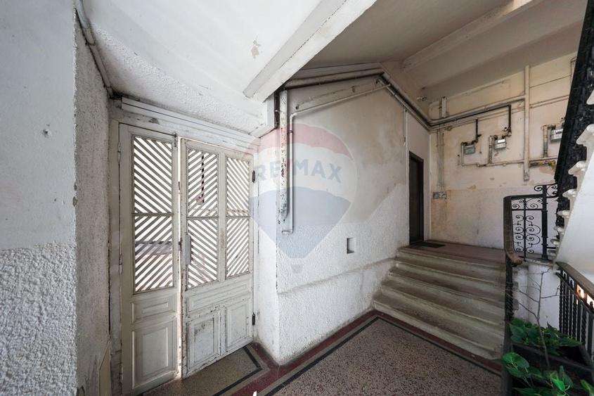 INVESTITIE 2 AP REGIM HOTELIER | 115 MP | 2143 E/mp | RANDAMENT 11.25% - 26