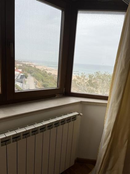 Duplex 4 Camere de inchiriat in Constanta zona Irish Pub -Vedere la mare - 3