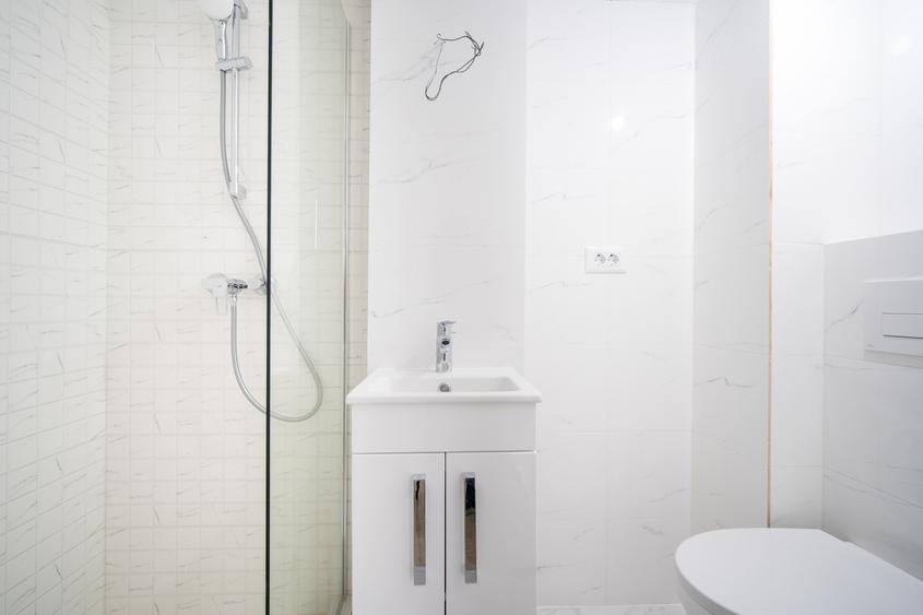 APARTAMENT 3 CAMERE - MILITARI - COMISION 0% - 3