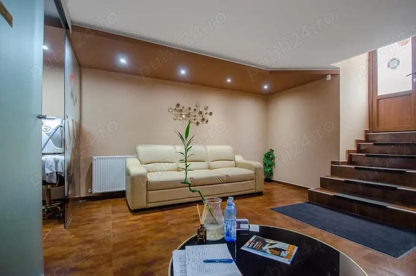 De inchiriat Spa?iu comercial 80 mp Bd. Mihai Viteazu Timi?oara - 5