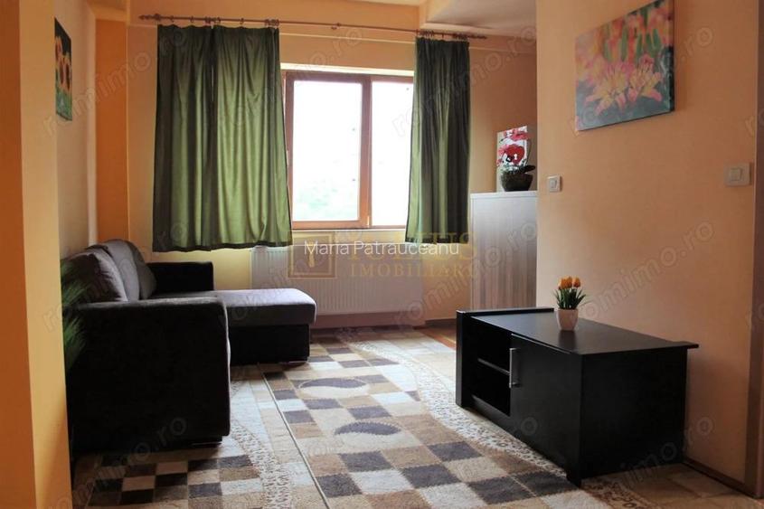 Centrala proprie, loc de parcare, vis-a-vis VOX!