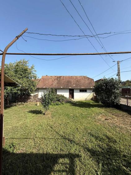 Imobiliare, casa - 4