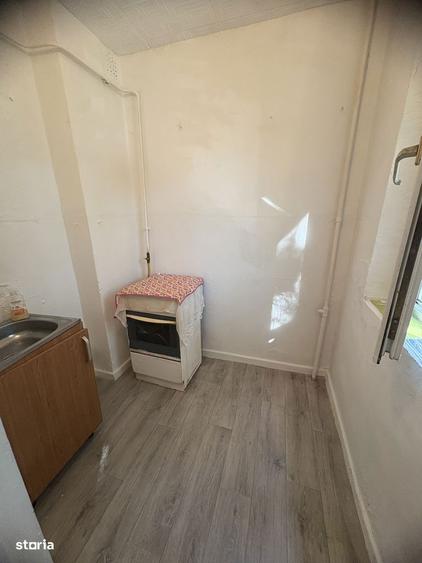 Apartament de 1 camera, Ciocarlia - 3