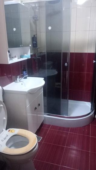 Apartament 2camere 1decembrie - 4
