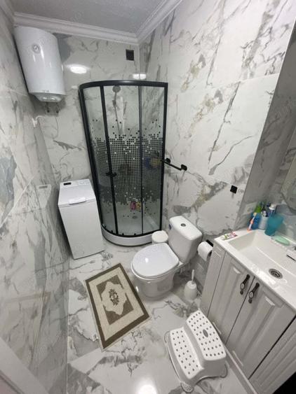 Inchiriere apartament 2 camere Baicului - 3