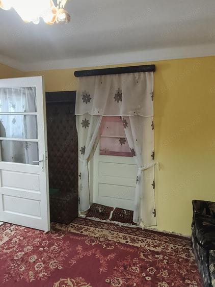 Casa de locuit situata in Comarnic - 10