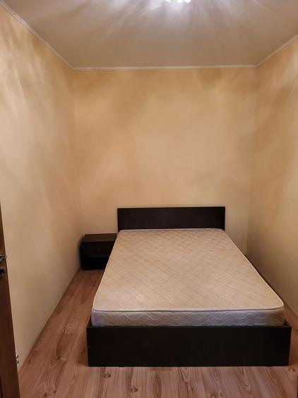 Inchiriat apartament 2 cam - 1