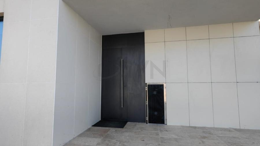 REV2003801 Vila Individuala Premium l Tunari - 4