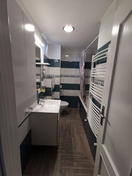 Apartament 2 camere Eforie Nord - 2